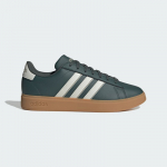 adidas Grand Court Cloudfoam Comfort - Suurus 42.5 (JI0946 )