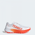 adidas Terrex Agravic 3 Trail Running - Suurus 40.5 (JI0951 Jooksujalatsid)
