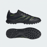 adidas piłkarskie Predator League Turf - Suurus 42.5 (JI1133 )