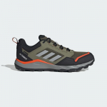adidas Tracerocker 2.0 GORE-TEX Trail Running - Suurus 38.5 (JI1305 Jooksujalatsid)