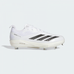 adidas Korki Adizero Electric 2.0 - Suurus 42.5 (JI1479 )