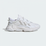 adidas Originals OZWEEGO - Suurus 35.5 (JI2643 Vabaajajalatsid)