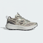 adidas Kantai Trail - Suurus 44.5 (JI4817 )