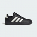 adidas Wmns Breaknet 2.0 - Suurus 38.5 (JI4859 )