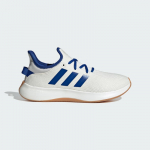 adidas Wmns Cloudfoam Pure - Suurus 38.5 (JI4878 )