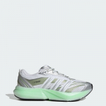 adidas Wmns Lightblaze Glow - Suurus 38.5 (JP6328 )