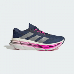 adidas Wmns Adistar Byd - Suurus 38.5 (JP6566 Jooksujalatsid)
