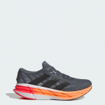 adidas ADISTAR 4 RUNNING - Suurus 42.5 (JP6576 Jooksujalatsid)