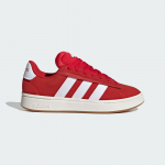 adidas Grand Court Alpha - Suurus 36.5 (JP6918 )