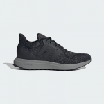 adidas Ultradream DNA - Suurus 42.5 (JP7690 )