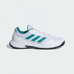 adidas Gamecourt 2.0 Tennis - Suurus 42.5 (JP7722 )
