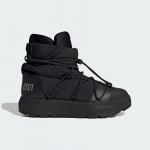 adidas adidas x MOON BOOT ACE MID - Suurus 36.5 (JP7766 )