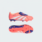 adidas Predator League Fold-Over Tongue Firm/Multi-Ground - Suurus 36.5 (JP9918 )