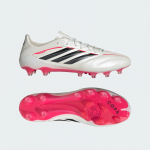 adidas  na sztuczną nawierzchnię COPA PURE IV ELITE - Suurus 44.5 (JQ0407 )