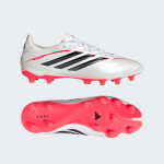 adidas  COPA PURE IV PRO Firm Ground - Suurus 44.5 (JQ0422 )