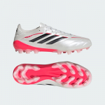 adidas  COPA PURE IV LEAGUE 2G/3G AG - Suurus 40.5 (JQ0489 )