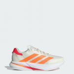 adidas Duramo Speed 2 Running - Suurus 46.5 (JQ0625 Jooksujalatsid)