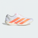 adidas Wmns do biegania Adizero Adios 9 - Suurus 36.5 (JQ0779 Jooksujalatsid)