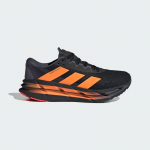 adidas Adistar Byd Running - Suurus 44.5 (JQ0838 Jooksujalatsid)