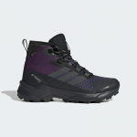 adidas Wmns trekkingowe Terrex Skychaser AX5 Mid GORE-TEX CLIMAWARM+ - Suurus 42.5 (JQ2218 )