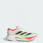 adidas Wmns Adizero Boston 12 - Suurus 38.5 (JQ2554 Jooksujalatsid)