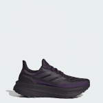 adidas Wmns ULTRABOOST 5GTX - Suurus 36.5 (JQ2955 Jooksujalatsid)