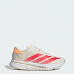 adidas Wmns Adizero SL2 - Suurus 36.5 (JQ3132 Jooksujalatsid)