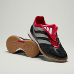 adidas Predator Precision Street - Suurus 40.5 (JQ4223 )