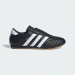adidas Originals adidas Taekwondo - Suurus 35.5 (JQ4775 Vabaajajalatsid)
