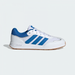 adidas buty Tensaur Switch - Suurus 36.5 (JQ4782 )