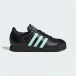 adidas Originals Samoa - Suurus 35.5 (JQ5091 Vabaajajalatsid)