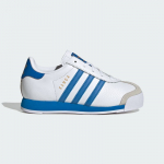 adidas Originals Samoa - Suurus 31.5 (JQ5097 Vabaajajalatsid)