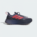 adidas Ultraboost 5 TR - Suurus 38.5 (JQ5399 Jooksujalatsid)