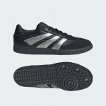 adidas Predator Freestyle JB Indoor Boots - Suurus 40.5 (JQ6777 )