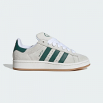 adidas Originals Campus 00s - Suurus 42.5 (JQ7784 Vabaajajalatsid)