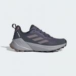 adidas Wmns Terrex Trailmaker 2.0 Hiking - Suurus 40.5 (JQ9922 Matkajalatsid)