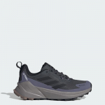 adidas Wmns Terrex Trailmaker 2.0 GORE-TEX Hiking - Suurus 36.5 (JQ9946 Matkajalatsid)