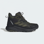adidas trekkingowe Terrex Anylander CLIMAWARM+ - Suurus 46.5 (JQ9952 )