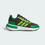 adidas ADIDAS MINECRAFT PRO JUNIOR - Suurus 36.5 (JR1965 )