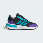 adidas ADIDAS MINECRAFT PRO JUNIOR - Suurus 38.5 (JR1966 )