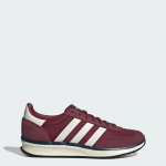 adidas RUN 70s 2.0 - Suurus 44.5 (JR2384 )