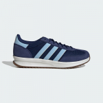 adidas Run 70s 2.0 - Suurus 44.5 (JR2405 )