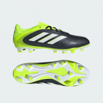 adidas piłkarskie Copa Pure 3 Club Firm/Multi-Ground - Suurus 44.5 (JR2896 )