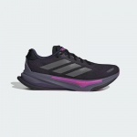 adidas Supernova Prima 2 - Suurus 44.5 (JR3195 Jooksujalatsid)