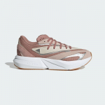 adidas Wmns Lightblaze - Suurus 38.5 (JR3456 )