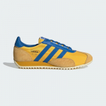 adidas Originals SL 72 Pt - Suurus 46.5 (JR3638 Vabaajajalatsid)