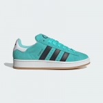 adidas Originals CAMPUS 00s - Suurus 40.5 (JR3859 Vabaajajalatsid)