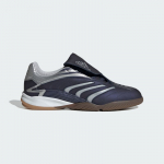 adidas Originals Predator Sala - Suurus 44.5 (JR4227 Vabaajajalatsid)