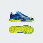 adidas F50 Messi League Turf Kids - Suurus 35.5 (JR4426 )
