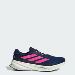 adidas do biegania Supernova Rise 2 BMW Berlin Marathon 2025 - Suurus 42.5 (JR4955 Jooksujalatsid)
